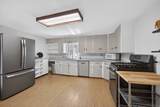 125 200 - Photo 7