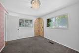 125 200 - Photo 10