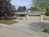 8341 Wood St - Photo 2
