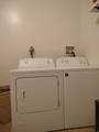 5264 5500 - Photo 13