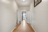 5264 5500 - Photo 14