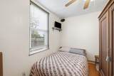 5264 5500 - Photo 15