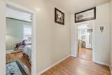 5264 5500 - Photo 16