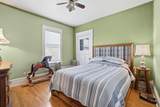 5264 5500 - Photo 17