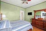 5264 5500 - Photo 19