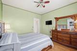 5264 5500 - Photo 20