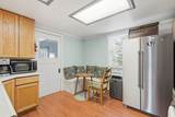 5264 5500 - Photo 10
