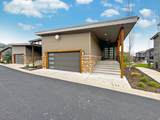 6370 Mallory Way - Photo 3