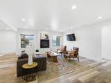 402 Shadow Hill Rd - Photo 49