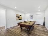 402 Shadow Hill Rd - Photo 51