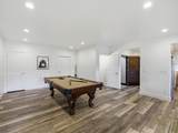 402 Shadow Hill Rd - Photo 52