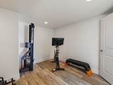 402 Shadow Hill Rd - Photo 54
