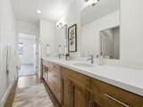 402 Shadow Hill Rd - Photo 57