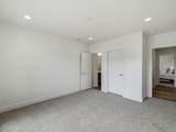 402 Shadow Hill Rd - Photo 60
