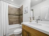 402 Shadow Hill Rd - Photo 61
