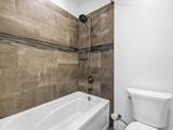 402 Shadow Hill Rd - Photo 62