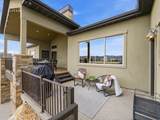 402 Shadow Hill Rd - Photo 77