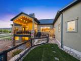 402 Shadow Hill Rd - Photo 80