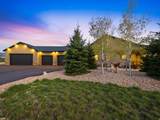 402 Shadow Hill Rd - Photo 83