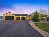 402 Shadow Hill Rd - Photo 84