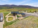 402 Shadow Hill Rd - Photo 85