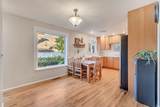 1415 Ironwood Ave - Photo 7