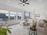 1707 Larkspur Way - Photo 11