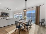 1707 Larkspur Way - Photo 12