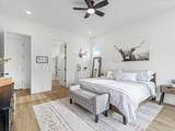 1707 Larkspur Way - Photo 13