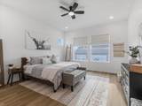 1707 Larkspur Way - Photo 14