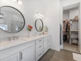 1707 Larkspur Way - Photo 16