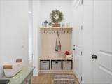 1707 Larkspur Way - Photo 17