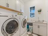 1707 Larkspur Way - Photo 18