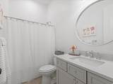 1707 Larkspur Way - Photo 20