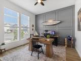 1707 Larkspur Way - Photo 3