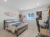 1707 Larkspur Way - Photo 21