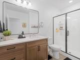1707 Larkspur Way - Photo 22