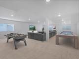 1707 Larkspur Way - Photo 23