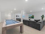 1707 Larkspur Way - Photo 24