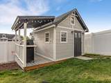 1707 Larkspur Way - Photo 28