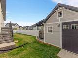 1707 Larkspur Way - Photo 29