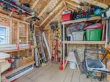 1707 Larkspur Way - Photo 30
