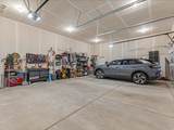1707 Larkspur Way - Photo 31