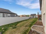 1707 Larkspur Way - Photo 33