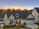 1707 Larkspur Way - Photo 34