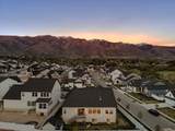 1707 Larkspur Way - Photo 35