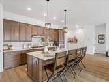1707 Larkspur Way - Photo 7