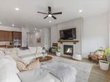 1707 Larkspur Way - Photo 9