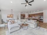 1707 Larkspur Way - Photo 10