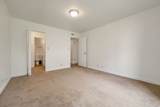 5572 Marshwood - Photo 11